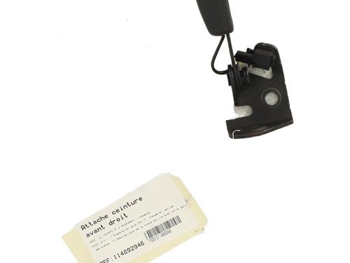 seat-buckle-audi-a1-sportback-gba-2018-30088925 main image