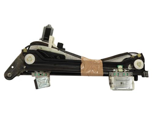 Used Left front window motor Left front window motor AUDI A5 (8T3) S5 quattro (354 hp) 33202233 33202233