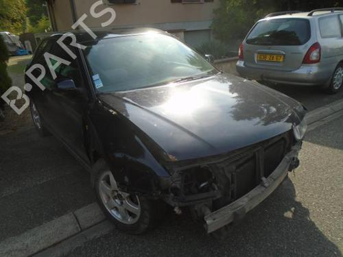 Egr AUDI A3 (8L1) 1.6 | BP21370959M69 