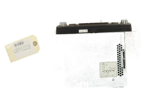 Radio VW GOLF VI (5K1) 1.4 | BP21301238E6 