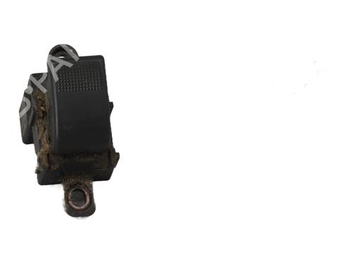 Right front window switch FORD RANGER (ET) 2.5 TDCi 4x4 | BP21367556I26 - Image 2