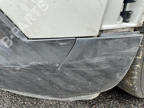 Gear lever CITROËN C4 CACTUS 1.2 VTi 82 | BP21372309M90 - Image 20