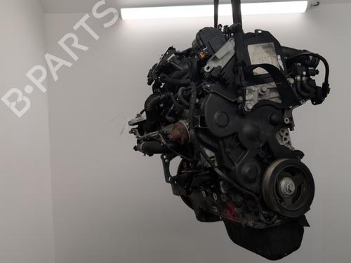 Engine CITROËN DS3 (SA_) 1.6 HDi 110 | BP26928306M1 