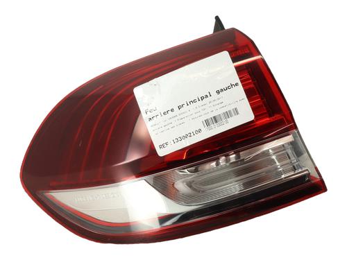 left-taillight-renault-scenic-iv-j9_-2016-2017-2018-2019-2020-2021-2022-39238425 main image