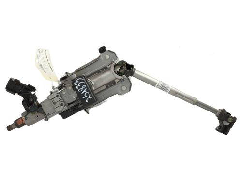 Used Steering column Steering column PEUGEOT PARTNER Box Body/MPV (K9) 1.5 BlueHDi 100 (102 hp) 27696428 27696428