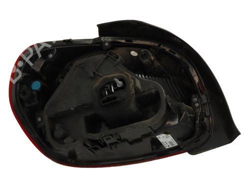 Right taillight CITROËN C3 III (SX) 1.2 THP 110 (SXHNPS, SXHNZT, SXHNZ6) | BP37007047C35 - Image 5