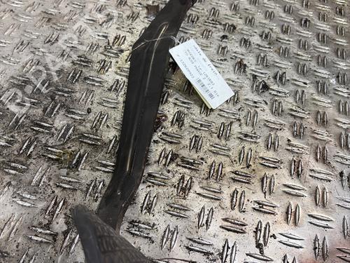 break-pedal-mercedes-benz-vito-mixto-van-w639-2003-40457903 main image
