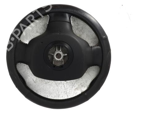 Steering wheel CITROËN C3 Picasso (SH_) 1.6 HDI 90 | BP29073092C49 