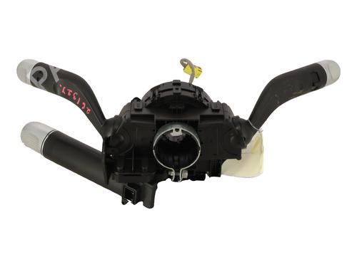 Steering column stalk HYUNDAI IONIQ 5 (NE) EV | BP38227159I23 - Image 2