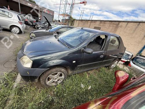Alternator DACIA LOGAN (LS_) 1.4 (LS0A, LS0C, LS0E, LS0G) | BP28385046M7 - Image 16