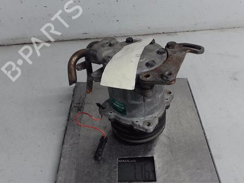 Used AC compressor ALFA ROMEO 145 (930_) 1.6 i.e. (930.A2) (103 hp) 21375621