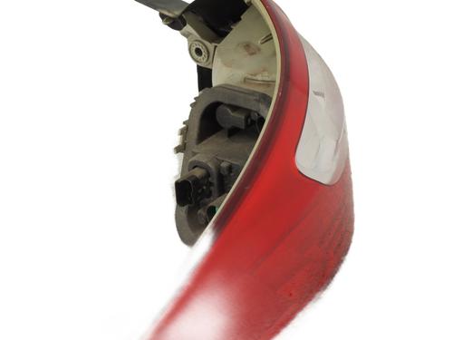 Left taillight RENAULT FLUENCE (L3_) 1.5 dCi (L30S) | BP24880234C34  - Image 6