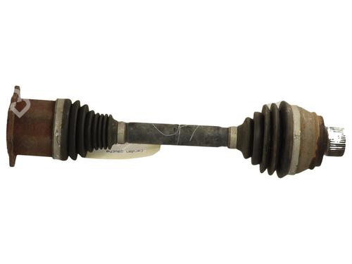 Left front driveshaft AUDI A4 B8 (8K2) 2.0 TDI | BP36417777M38 - Image 5