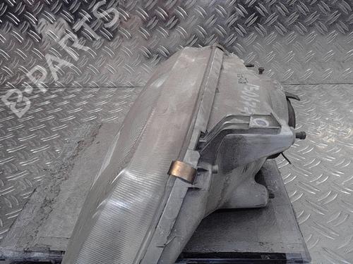 Used Right headlight Right headlight SUZUKI SWIFT II Hatchback (EA, MA) 1.3 (SF413, AB35) (68 hp) 21310809 21310809