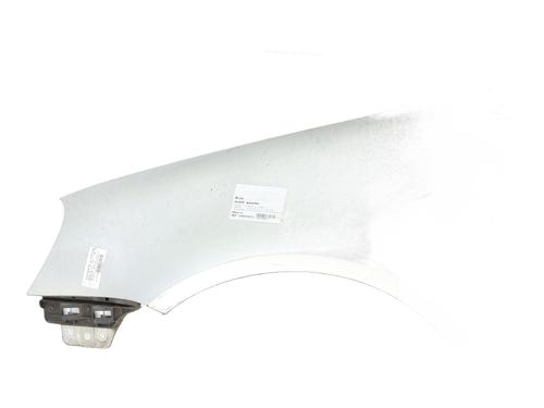 Used Left front fenders VW GOLF V (1K1) 1.9 TDI (105 hp) 27389181