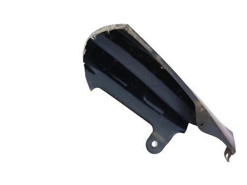 Forkjerm venstre VW GOLF V (1K1) 1.9 TDI (105 hp) 27258292