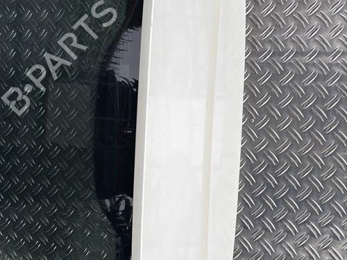 Tailgate FIAT 500 (312_) 1.3 D Multijet (312AXB1A) | BP31318526C6