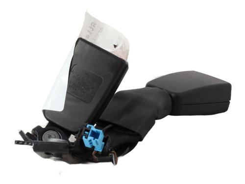 Seat buckle MERCEDES-BENZ GLC (X253) 250 d 4-matic (253.909) | BP29057700I32 