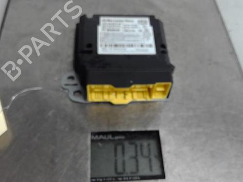 Used ECU airbags MERCEDES-BENZ B-CLASS Sports Tourer (W246, W242) B 180 CDI (246.200) (109 hp) 21316635