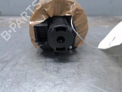Switch VW GOLF VI (5K1) 1.6 TDI | BP21368073I30 