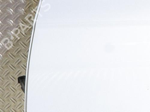 left-rear-door-seat-ateca-kh7-khp-2016-36913872 main image