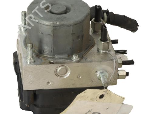ABS pump NISSAN PULSAR Hatchback (C13) 1.5 dCi | BP36953527M43 - Image 5