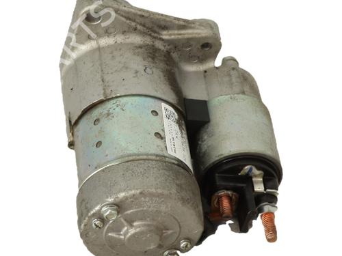 Used Starter Starter 39109910 39109910