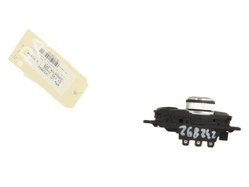 Used Switch Switch BMW X3 (F25) xDrive 30 d (258 hp) 21371316 21371316