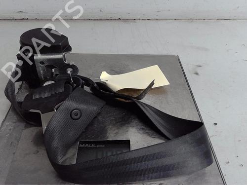 Used Front right seatbelt Front right seatbelt DACIA SANDERO 1.4 MPI LPG (72 hp) 21300954 21300954