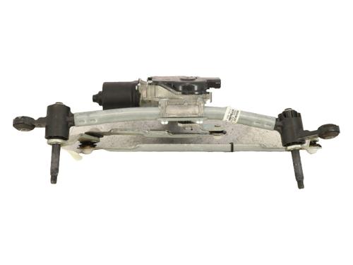 Used Front wiper motor Front wiper motor RENAULT CLIO V (B7_) 1.6 E-TECH 145 (B7MU) (143 hp) 40224016 40224016