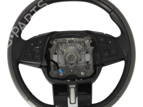 Volante CITROËN C4 CACTUS 1.6 BlueHDi 100 | BP25337462C49 