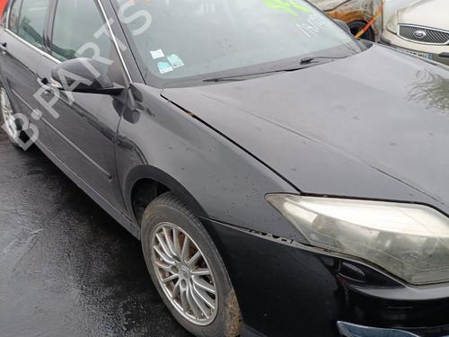 Switch RENAULT LAGUNA III (BT0/1) 1.5 dCi (BT00, BT0A, BT0T, BT1J) | BP25253453I30 - Image 5