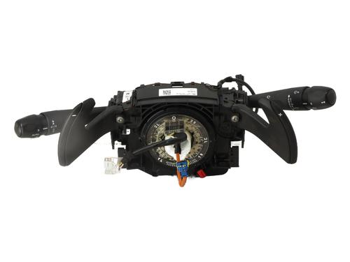 Steering column stalk CITROËN C4 SPACETOURER (3D_) | BP36399162I23 - Image 3