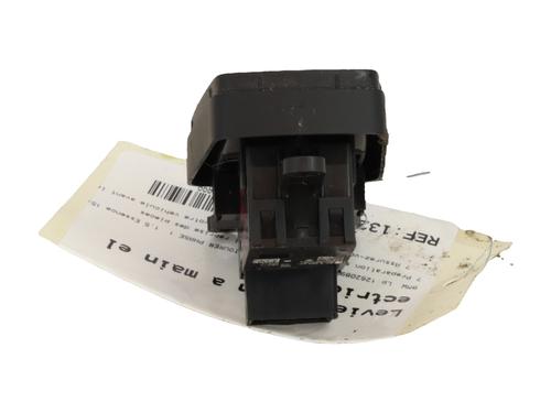 Switch BMW 2 Active Tourer (F45) 218 i | BP39153022I30 - Image 2