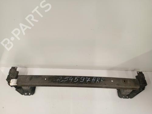 BP31855116C73 main image