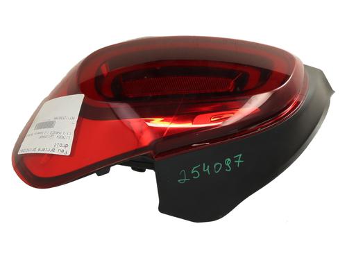 Right taillight CITROËN C3 III (SX) 1.2 PureTech 82 | BP37737180C35  - Image 6
