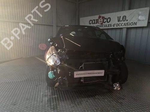 Devioluci DS DS 3 (SA_)  | BP35826544I23  - Image 23