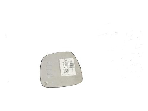 right-mirror-glass-suzuki-swift-iii-mz-ez-2005-33310895 main image