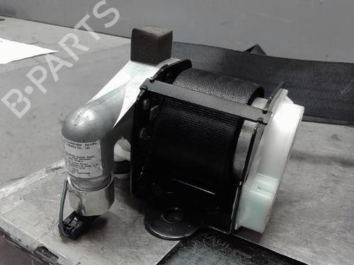 Used Front left seatbelt Front left seatbelt NISSAN PIXO (UA0) 1.0 (68 hp) 21292628 21292628