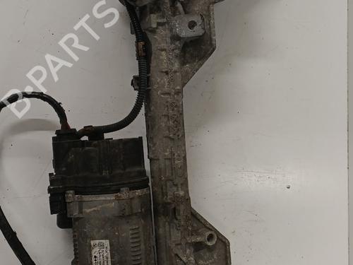 Steering rack BMW 1 (E87) 116 i | BP21375671M22