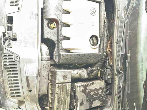 Left headlight VW GOLF V (1K1) | BP36417948C28 - Image 8