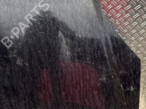 BP28816637C1 main image