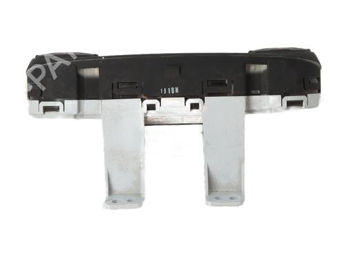 Used Climate control Climate control HYUNDAI ix35 (LM, EL, ELH) 2.0 CRDi 4WD (136 hp) 21293796 21293796