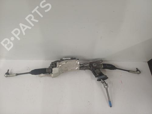 Steering rack AUDI Q2 (GAB, GAG) 35 TFSI | BP30709448M22 - Image 3
