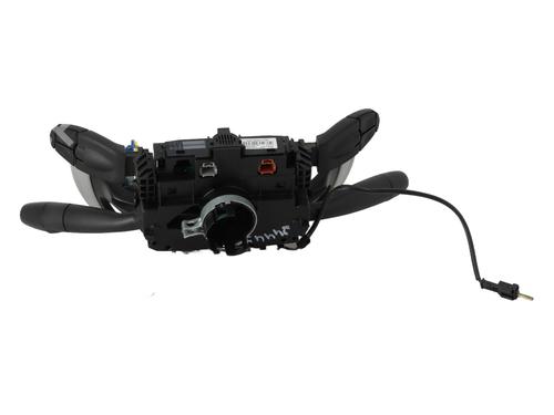 Used Steering column stalk Steering column stalk CITROËN C3 I (FC_, FN_) 1.4 HDi (68 hp) 22296992 22296992