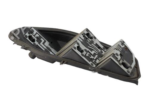 Used Lamp holder RENAULT CLIO III (BR0/1, CR0/1) 1.5 dCi (BR17, CR17) (86 hp) 29211081