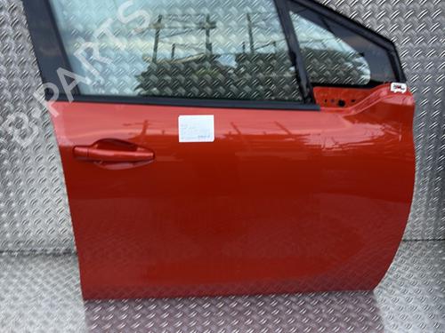 right-front-door-peugeot-208-i-ca_-cc_-2012-2013-2014-2015-2016-2017-2018-2019-2020-2021-30965387 main image