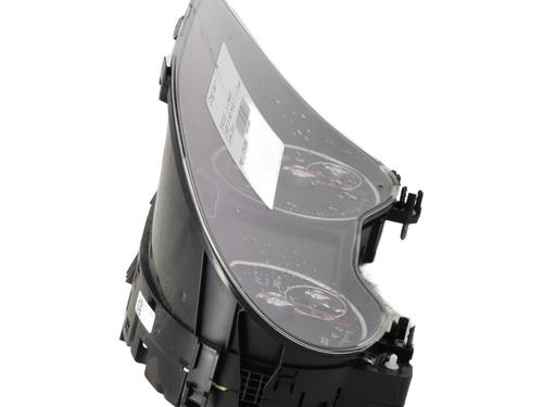 Instrument cluster MERCEDES-BENZ B-CLASS Sports Tourer (W246, W242) B 180 CDI / d (246.212) | BP26938882C47 