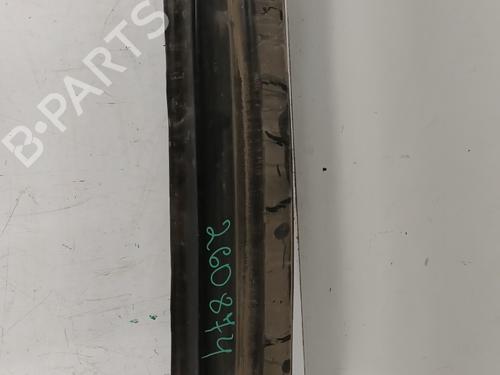 Used Rear bumper reinforcement Rear bumper reinforcement MINI MINI COUNTRYMAN (R60) Cooper S ALL4 (184 hp) 33728741 33728741