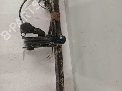 tow-ballmechanism-honda-cr-v-iv-rm_-2012-38954000 main image